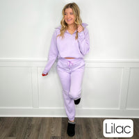 Lilac