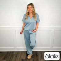 Slate