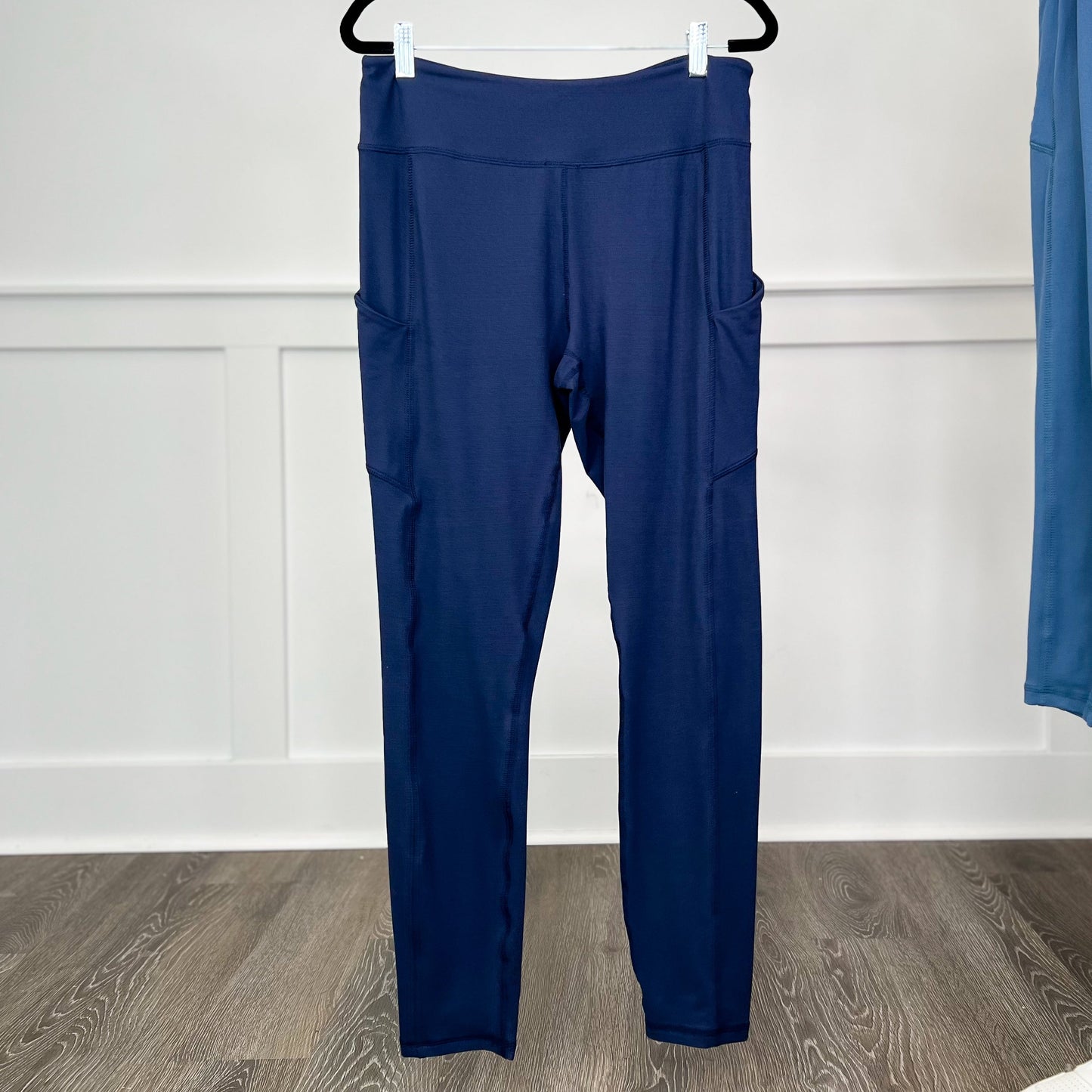 I Can Do Better High-Rise Avery Mae Leggings - 7 colors!