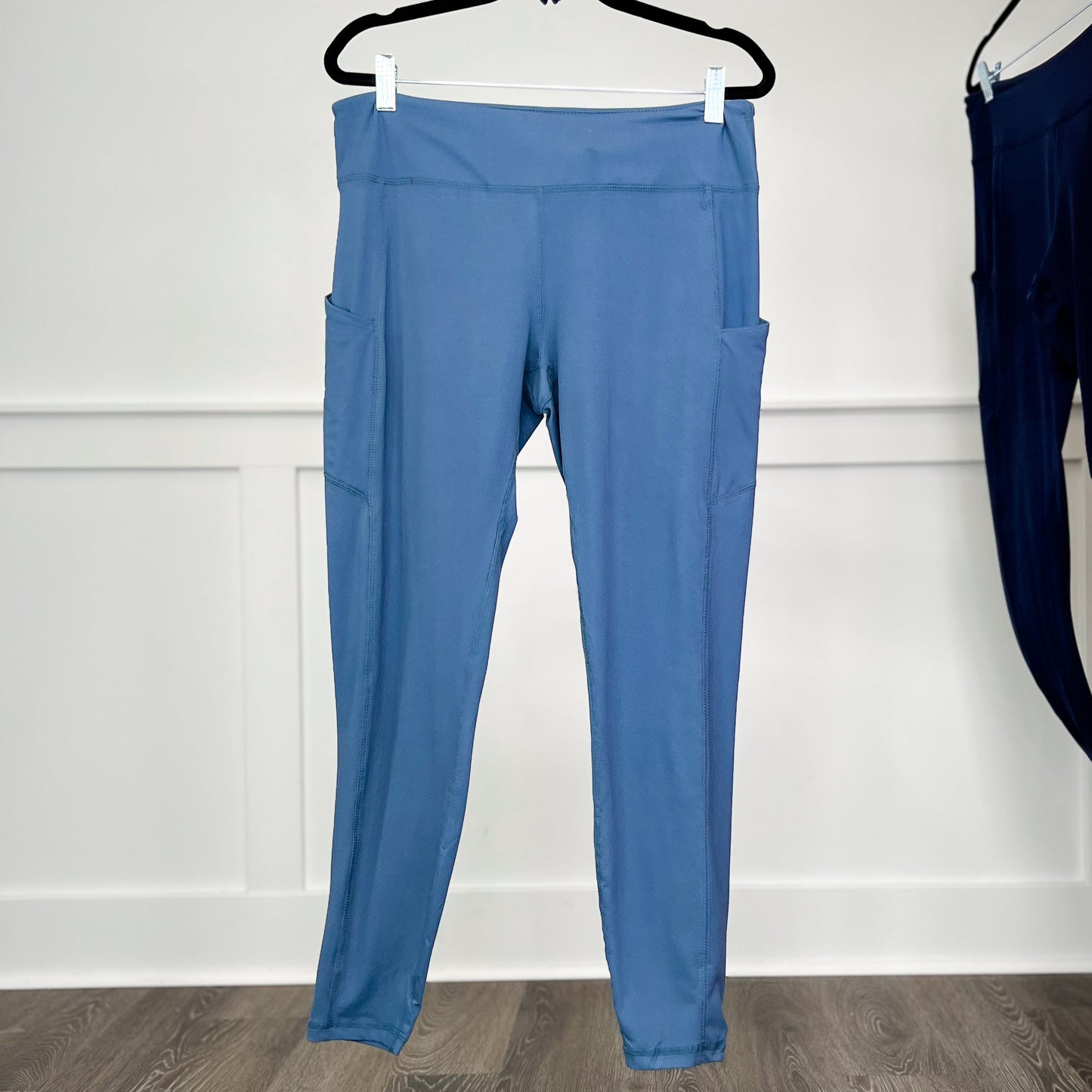 I Can Do Better High-Rise Avery Mae Leggings - 7 colors!