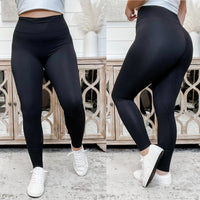 Short-Black